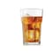 Libbey Libbey Gibraltar 9 oz. Hi-Ball Glass 1 Glass, PK36 15236 - alternate 3